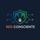 redconscientear.org